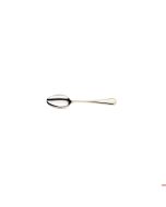 Cucchiaino moka 11,6 cm Inox 18/10 Sirio Oro Pinti