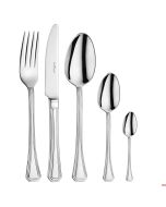 Set posate pezzatura completa inox 18/10 Spessore 4 mm Octavia Pinti