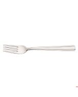Forchetta tavola 19,6 cm Inox 18/10 Aida Pinti–Altre posate nei correlati.