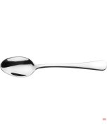 Cucchiaione 22,0 cm Inox 18/10 Stresa Pinti