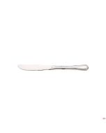 Coltello frutta stampato 19,4 cm Inox 18/10 Valencia Pinti