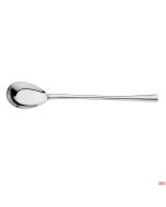 Cucchiaio tavola 23,2 cm Inox 18/10 Concept Pinti–Altre posate nei correlati