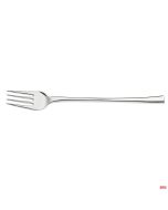 Forchetta tavola 23,2 cm Inox 18/10 Concept Pinti–Altre posate nei correlati