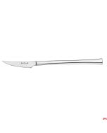 Coltello frutta 21,4 cm inox 18/10 Concept Pinti