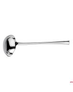 Mestolo a servire 29 cm Concept Pinti