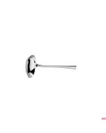 Mestolo salsa 15,0 cm Inox 18/10 Concept Pinti