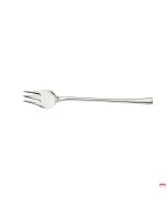 Forchettina dolce 3 spine 17,2 cm Inox 18/10 Concept Pinti