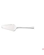 Pala torta 23 cm Concept 