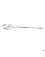 Forchetta pesce 20,0 cm Inox 18/10 Concept Pinti