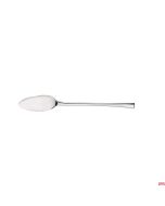 Coltello pesce 22,2 cm Inox 18/10 Concept Pinti