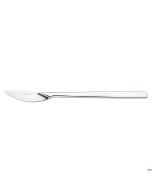 Coltello tavola 24,0 cm Inox 18/10 Tecna Pinti