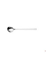Cucchiaio frutta 20,0 cm Inox 18/10 Tecna Pinti