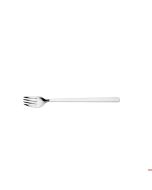 Forchetta frutta 19,9 cm Inox 18/10 Tecna Pinti