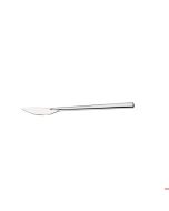 Coltello frutta 21,0 cm Inox 18/10 Tecna Pinti