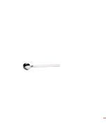 Cucchiaino moka 10,9 cm Inox 18/10 Tecna Pinti