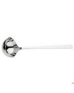 Mestolo a servire 29,0 cm Inox 18/10 Tecna Pinti