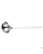 Mestolo a servire 27,7 cm Inox 18/10 Tema Pinti