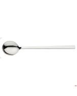 Cucchiaione insalata 26,0 cm Inox 18/10 Tecna Pinti