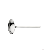 Mestolo salsa 17,6 cm Inox 18/10 Tema Pinti