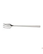 Forchetta pesce 19,9 cm Inox 18/10 Tecna Pinti