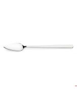 Coltello pesce 21,8 cm Inox 18/10 Tecna Pinti