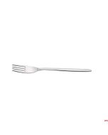 Forchetta tavola 23,0 cm Inox 18/10 Olivia Pinti–Altre posate nei correlati