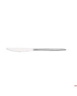 Coltello tavola 24,5 cm Inox 18/10 Olivia Pinti