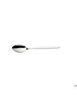 Cucchiaio frutta 19,8 cm Inox 18/10 Olivia Pinti