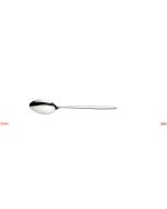 Cucchiaino caffè 16,5 cm Inox 18/10 Olivia Pinti