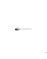 Cucchiaino moka 11,0 cm Inox 18/10 Olivia Pinti