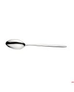 Cucchiaione a servire 26,0 cm Inox 18/10 Olivia Pinti
