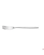 Forchettone a servire 26,0 cm Inox 18/10 Olivia Pinti