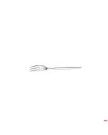 Forchettina dolce 3 spine 17,0 cm Inox 18/10 Olivia Pinti