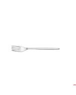 Forchetta pesce 19,7 cm Inox 18/10 Olivia Pinti