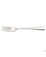 Forchetta tavola 20,7 cm Inox 18/10 Leonardo Pinti–Altre posate nei correlati