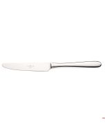 Coltello tavola 23,6 cm Inox 18/10 Palladium Pinti