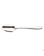 Cucchiaio tavola 20,8 cm Inox 18/10 Palladium Pinti–Altre posate nei correlati.