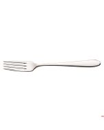 Forchetta tavola 20,6 cm Inox 18/10 Palladium Pinti–Altre posate nei correlati