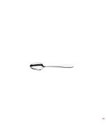 Cucchiaino moka 11,0 cm Inox 18/10 Palladium Pinti