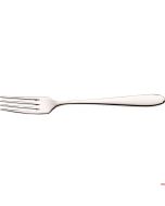 Forchettone a servire 24,0 cm Inox 18/10 Palladium Pinti