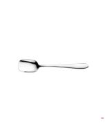 Paletta gelato 14,2 cm Inox 18/10 Palladium Pinti