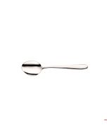Cucchiaio brodo 17,2 cm Inox 18/10 Palladium Pinti