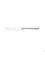 Coltello frutta 21,2 cm Inox 18/10 Palladium Pinti