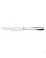 Coltello tavola Palladium 