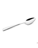 Cucchiaio tavola 20,0 cm Inox 18/10 forgiato Esclusivi Pinti