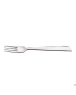 Forchetta tavola 19,5 cm Inox 18/10 forgiato Esclusivi Pinti