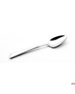 Cucchiaino caffè 14,6 cm Inox 18/10 Esclusivi Pinti