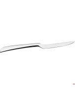 Coltello bistecca 21,1 cm L/forgiata Inox 18/10 Esclusivi Pinti