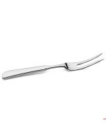 Forchettone arrosto 25,7 cm acciaio inox forgiato Esclusivi