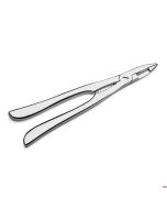 Pinza Aragosta 18,8 cm acciaio inox forgiato Esclusivi Pinti